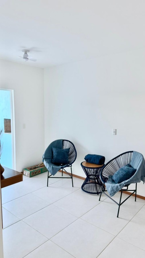 Apartamento, 2 quartos, 65 m² - Foto 4