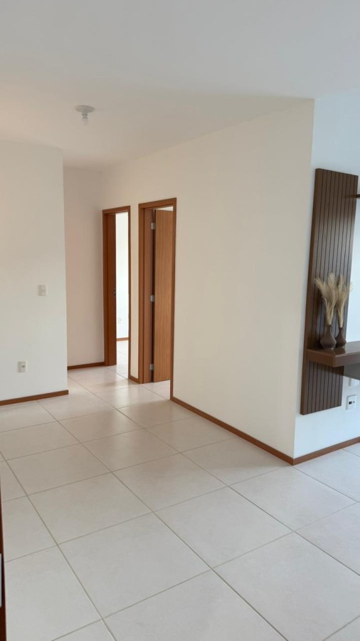 Apartamento, 2 quartos, 65 m² - Foto 9