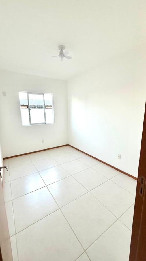 Apartamento, 2 quartos, 65 m² - Foto 14