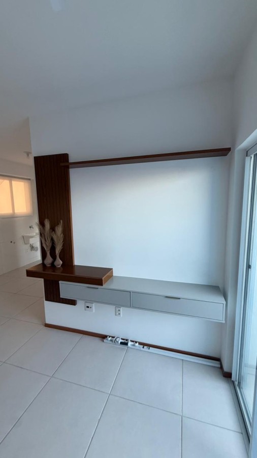 Apartamento, 2 quartos, 65 m² - Foto 5