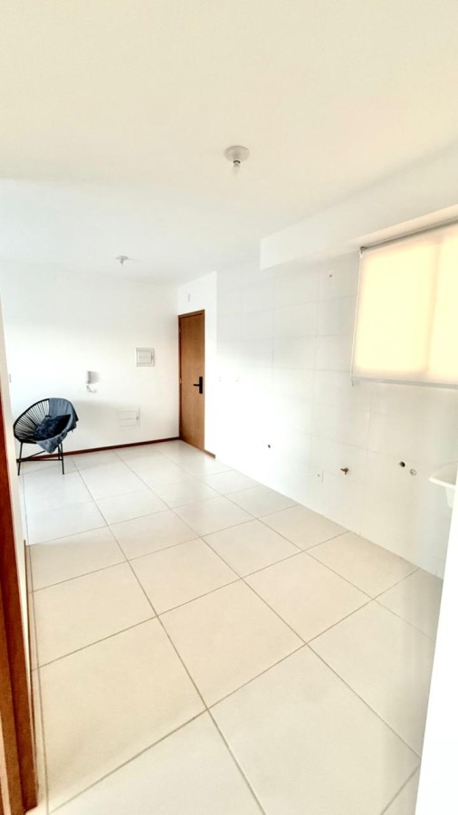 Apartamento, 2 quartos, 65 m² - Foto 15