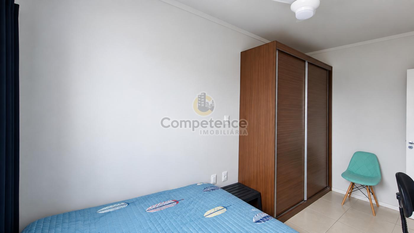 Apartamento, 2 quartos, 50 m² - Foto 13