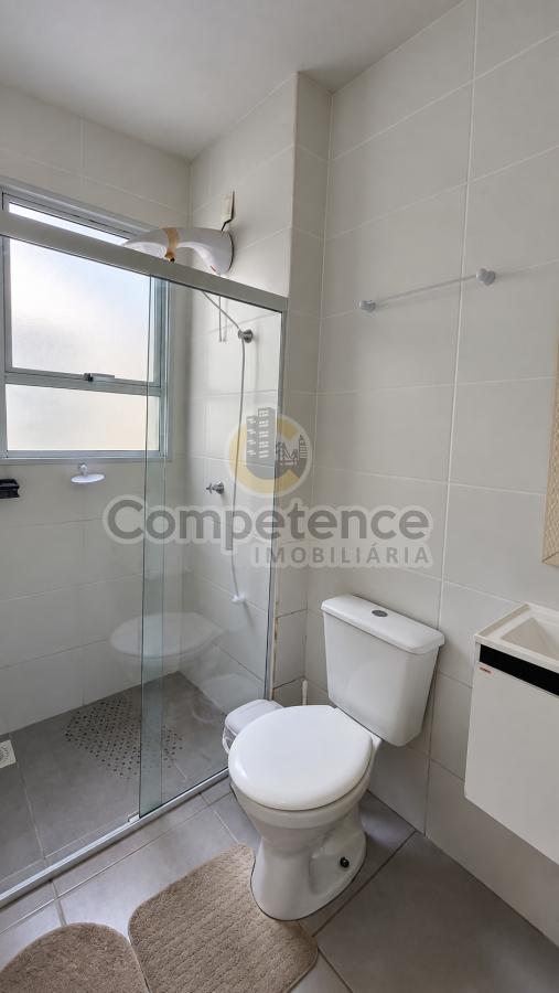 Apartamento, 2 quartos, 50 m² - Foto 9