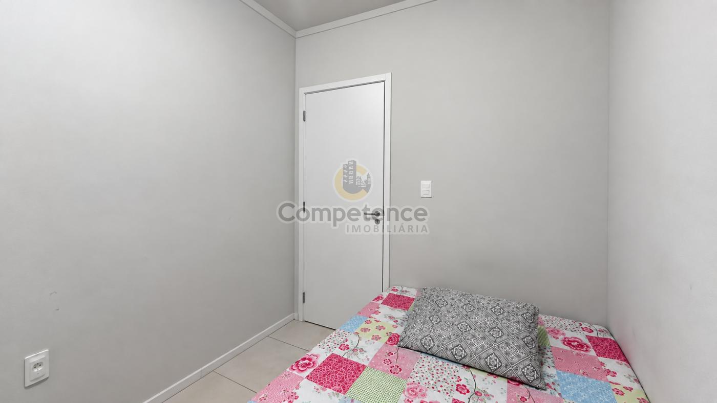 Apartamento, 2 quartos, 50 m² - Foto 11