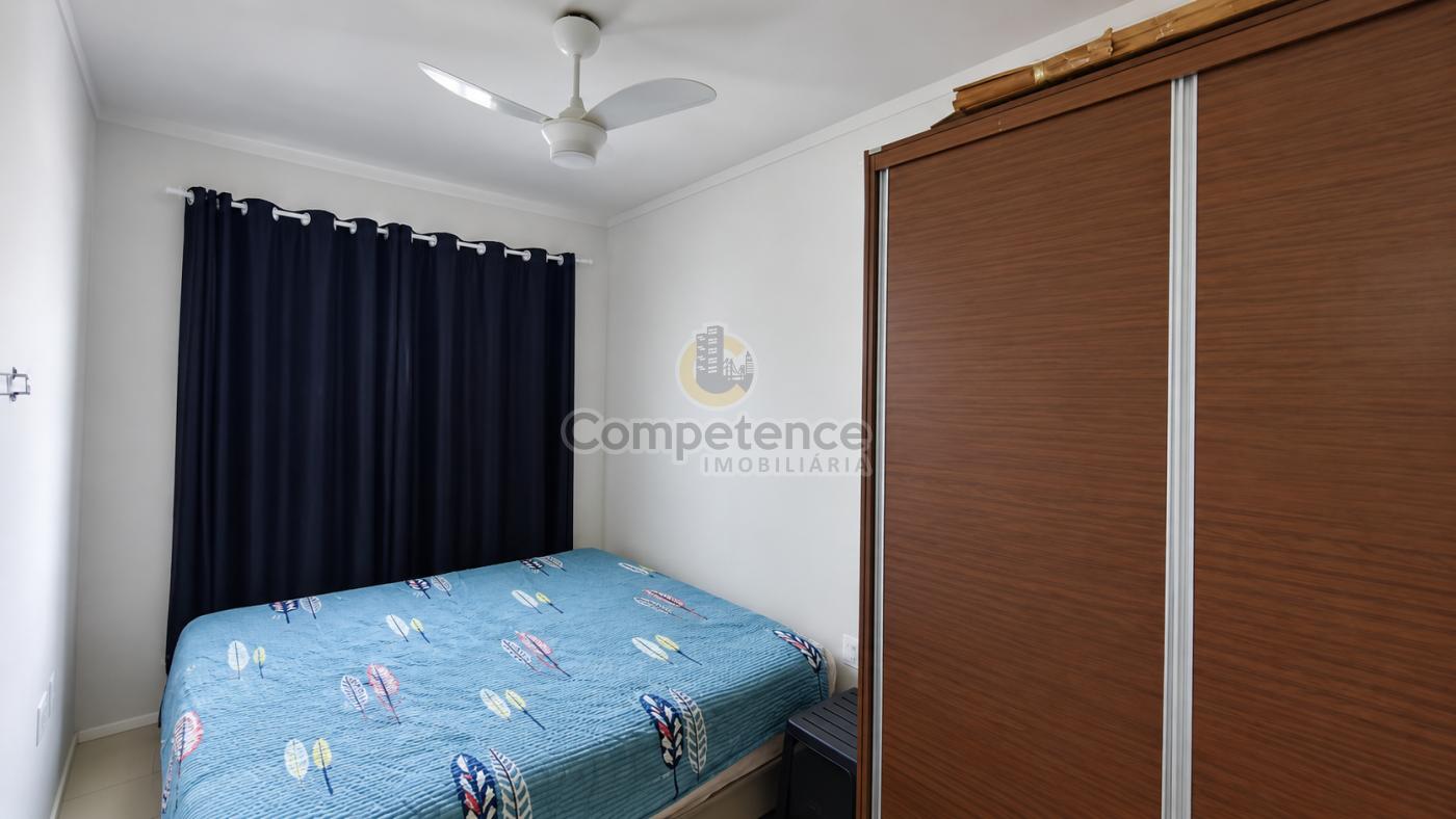 Apartamento, 2 quartos, 50 m² - Foto 12