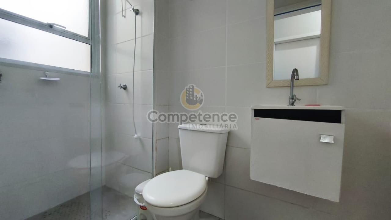 Apartamento, 2 quartos, 50 m² - Foto 8