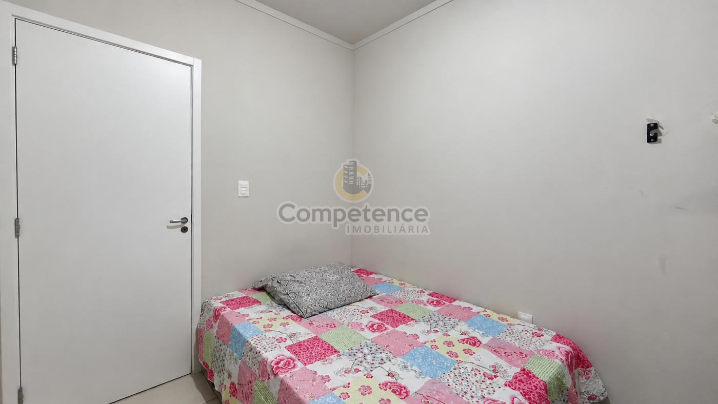 Apartamento, 2 quartos, 50 m² - Foto 10