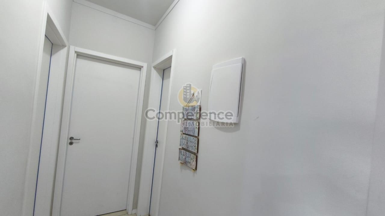 Apartamento, 2 quartos, 50 m² - Foto 7