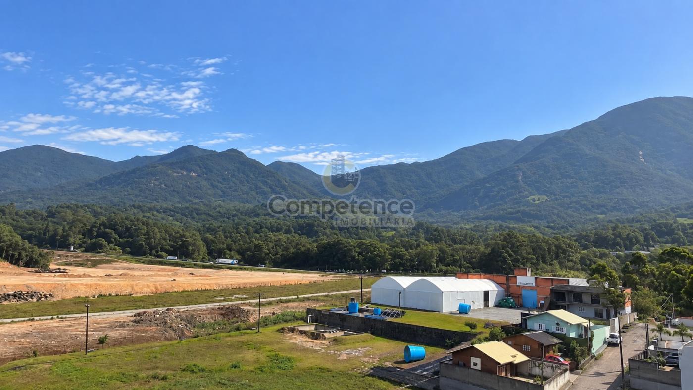 Apartamento, 2 quartos, 50 m² - Foto 14