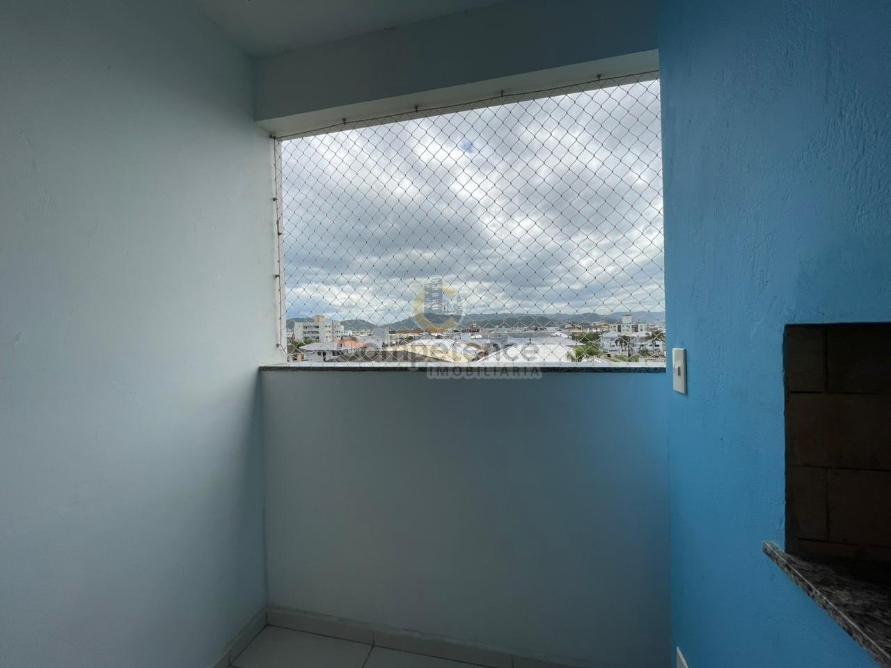 Apartamento, 2 quartos, 50 m² - Foto 8