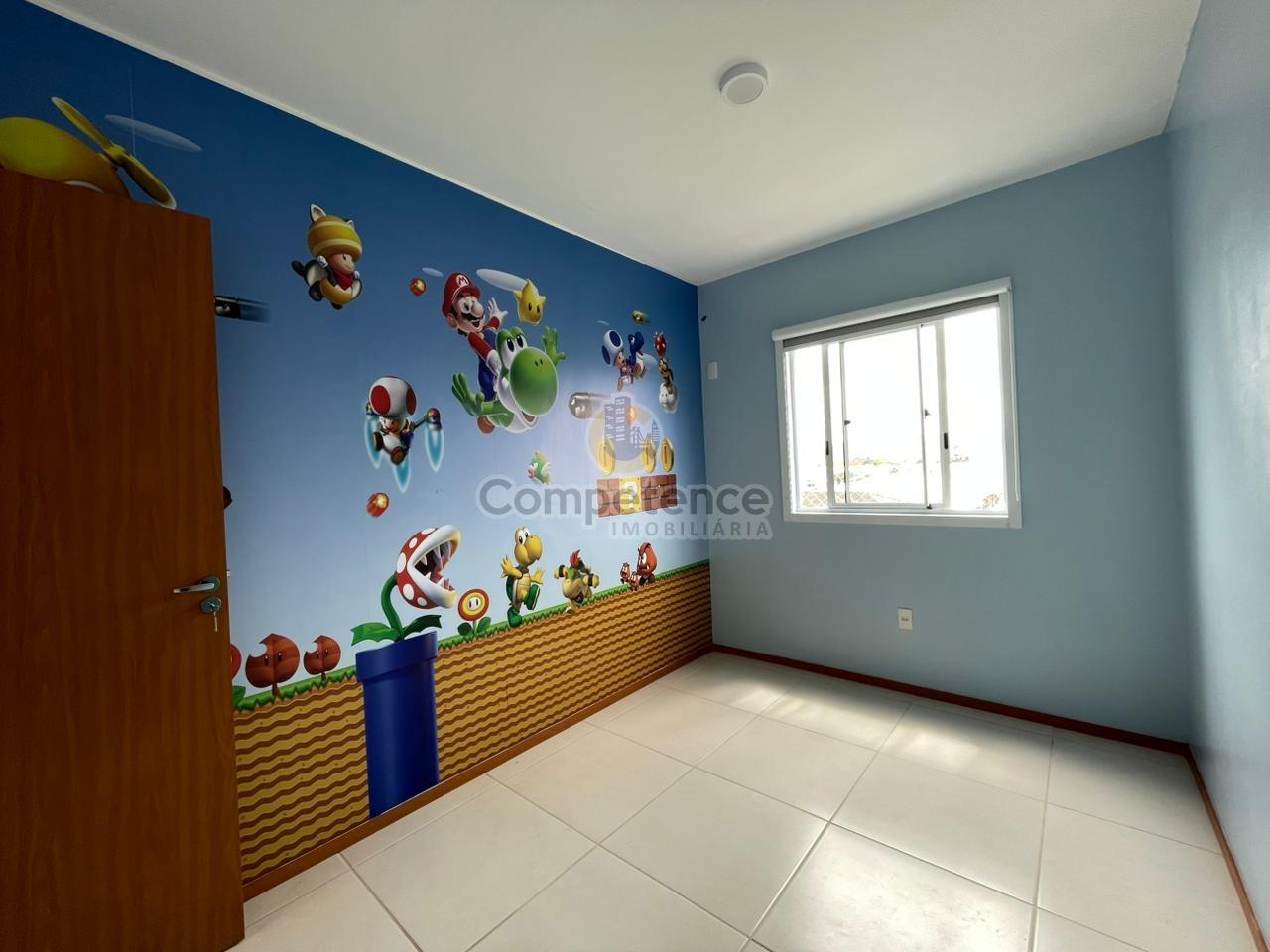 Apartamento, 2 quartos, 50 m² - Foto 10