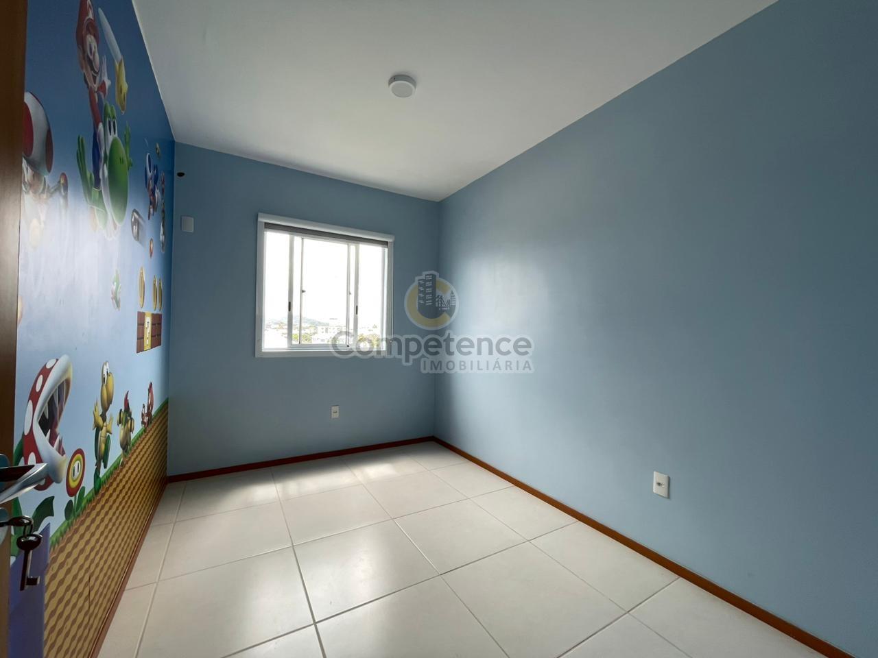 Apartamento, 2 quartos, 50 m² - Foto 11