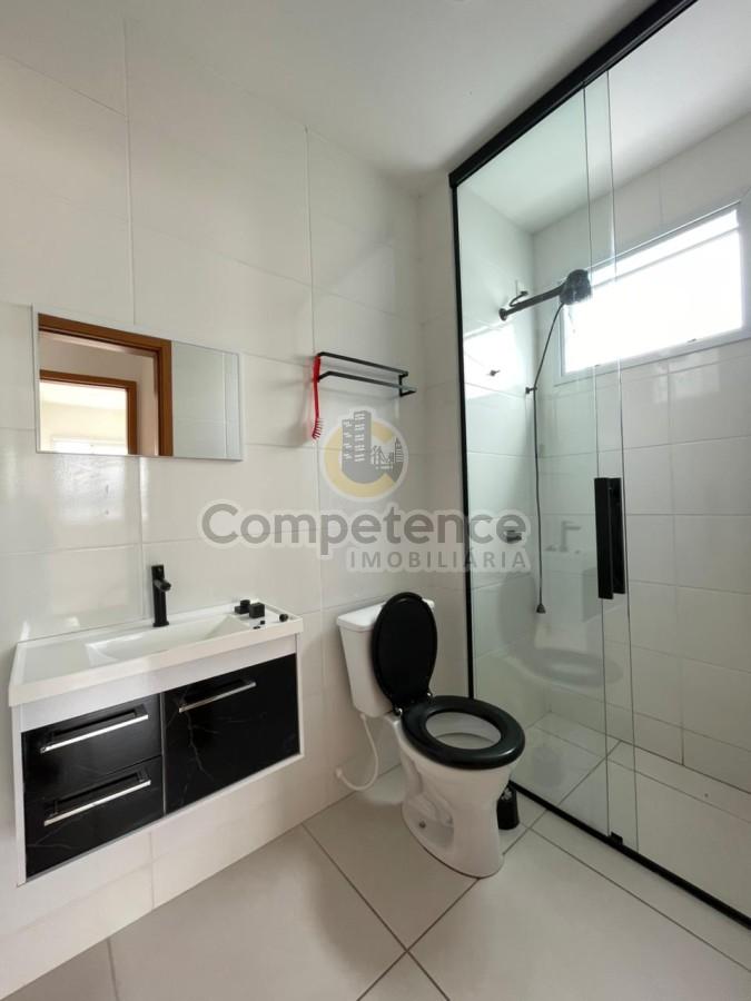 Apartamento, 2 quartos, 50 m² - Foto 14