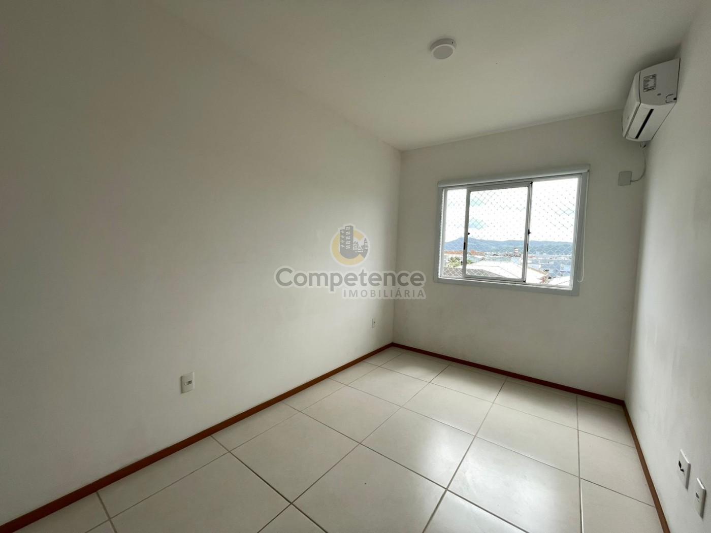 Apartamento, 2 quartos, 50 m² - Foto 13