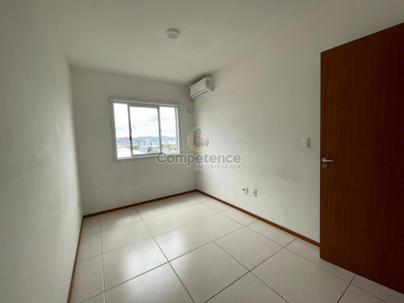 Apartamento, 2 quartos, 50 m² - Foto 12