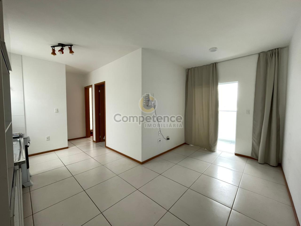 Apartamento, 2 quartos, 50 m² - Foto 7