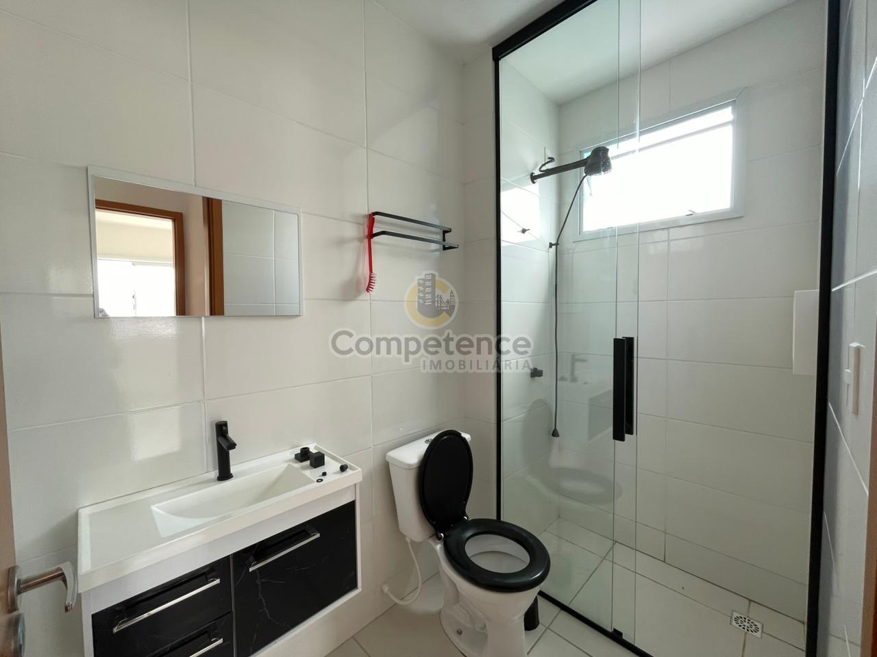 Apartamento, 2 quartos, 50 m² - Foto 15