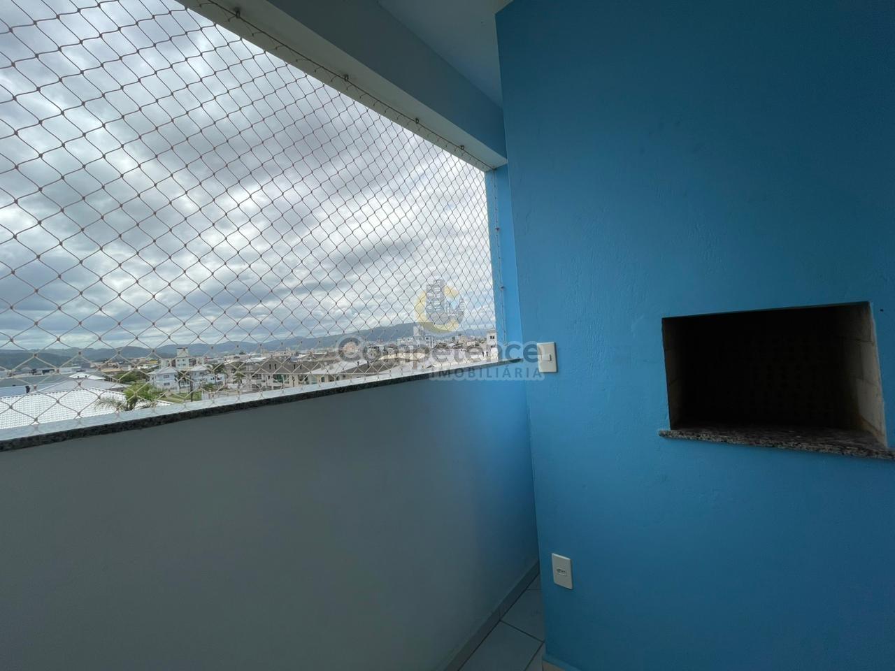 Apartamento, 2 quartos, 50 m² - Foto 9