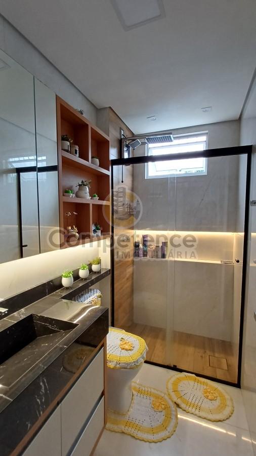 Apartamento, 2 quartos, 50 m² - Foto 14