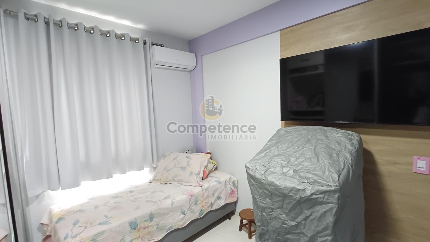 Apartamento, 2 quartos, 50 m² - Foto 12