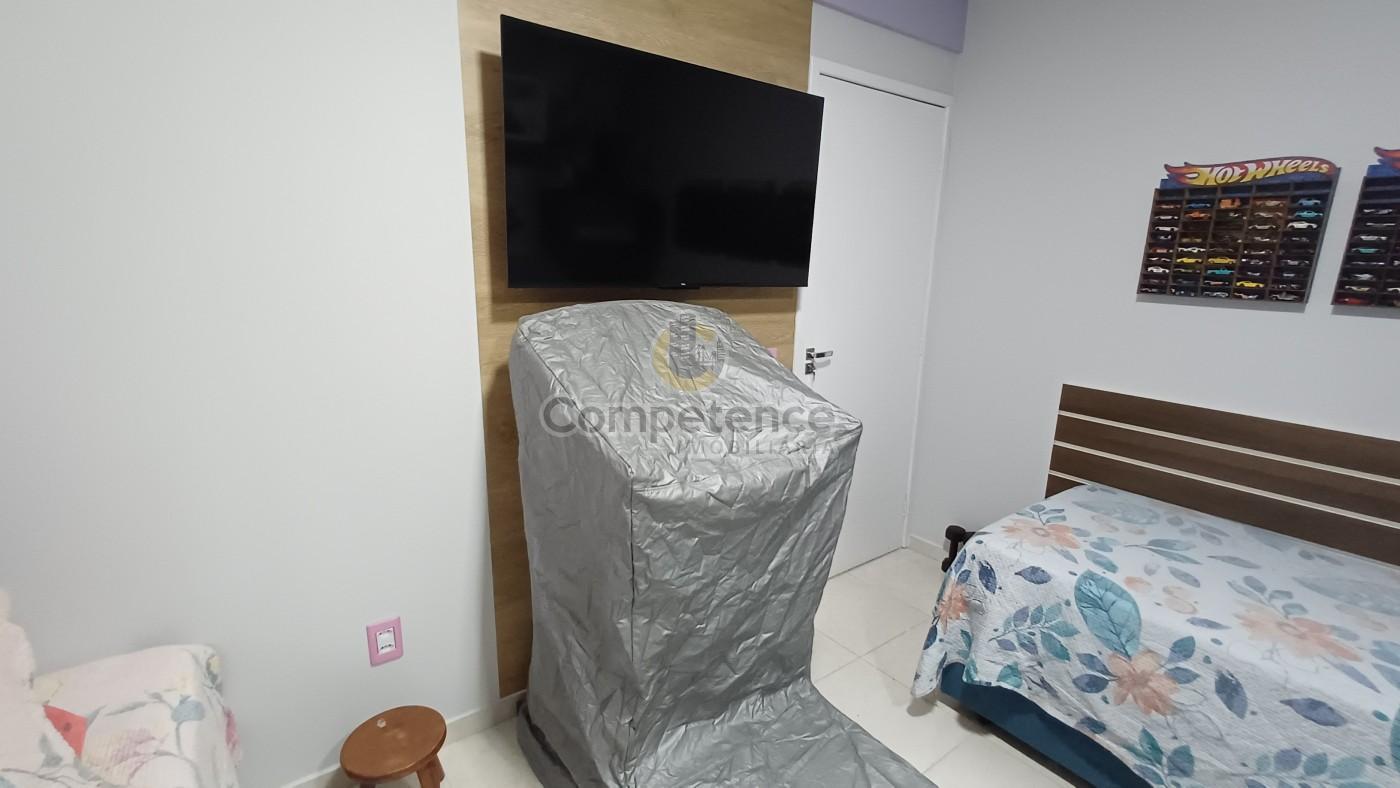 Apartamento, 2 quartos, 50 m² - Foto 13