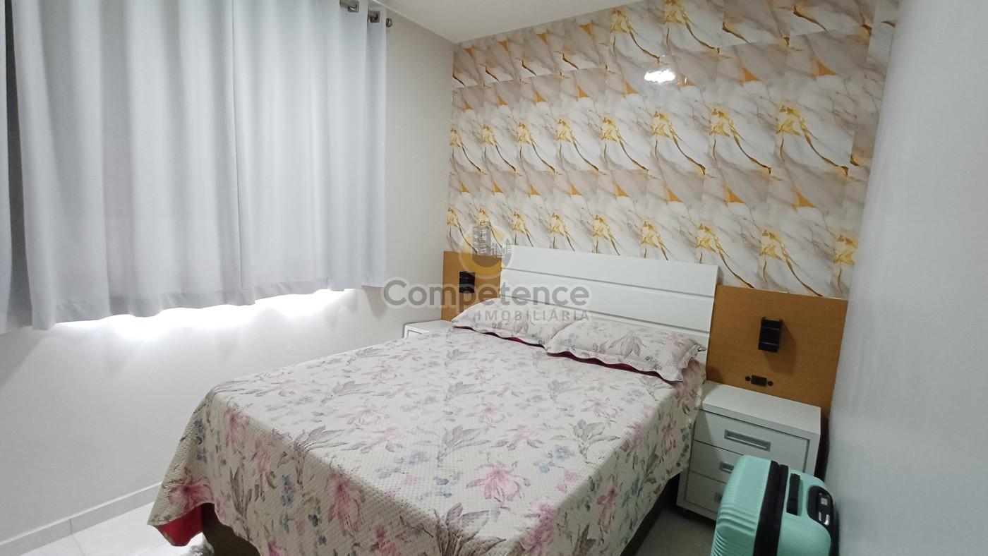 Apartamento, 2 quartos, 50 m² - Foto 15
