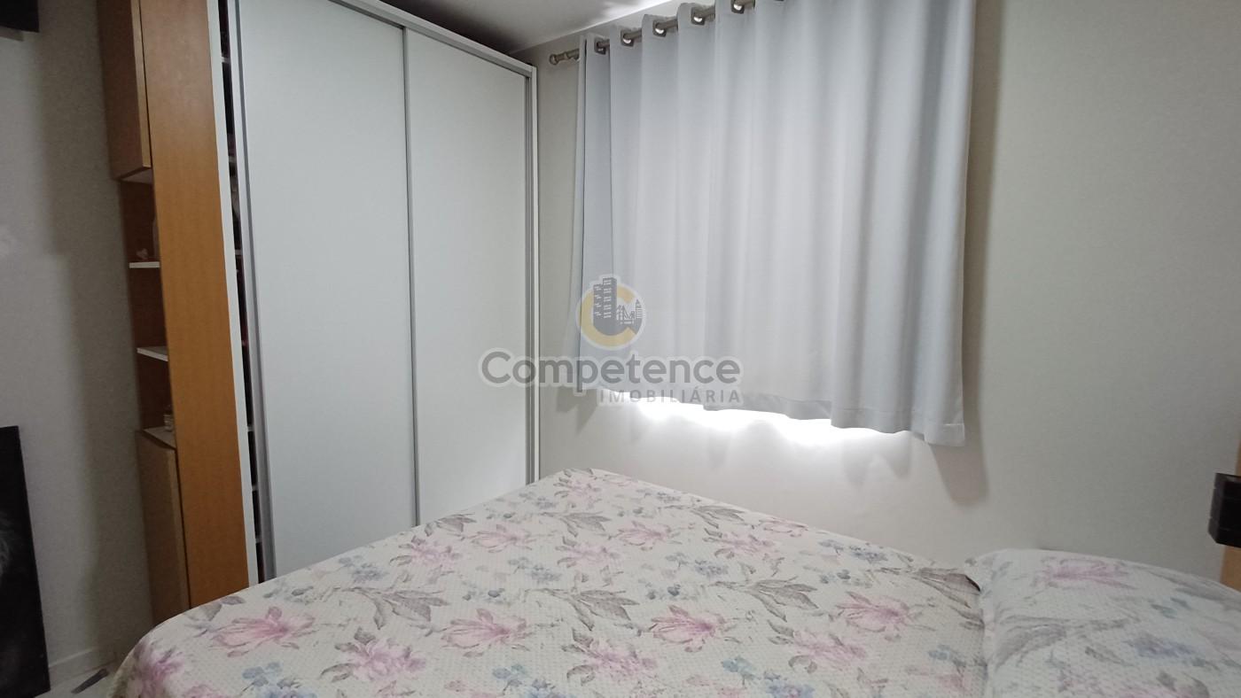 Apartamento, 2 quartos, 50 m² - Foto 16