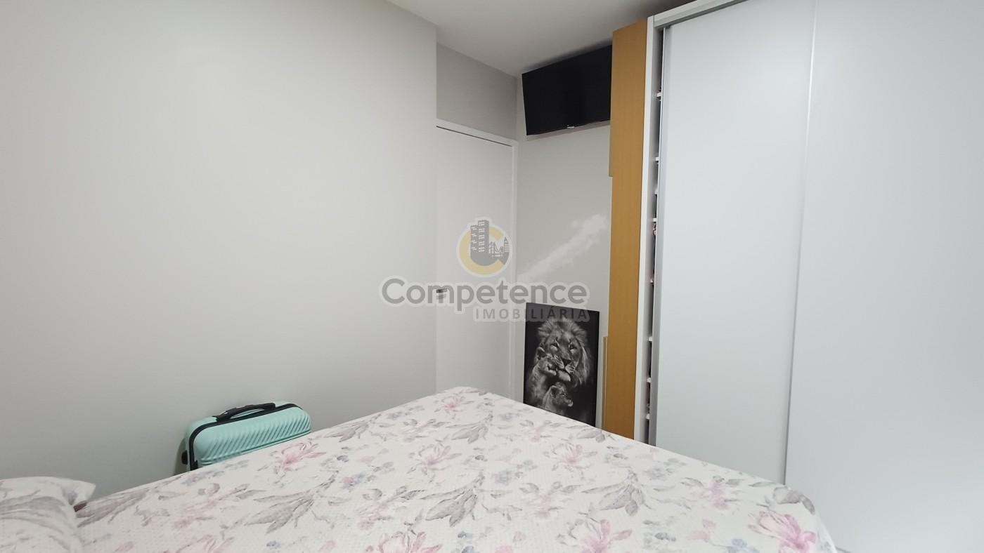 Apartamento, 2 quartos, 50 m² - Foto 17