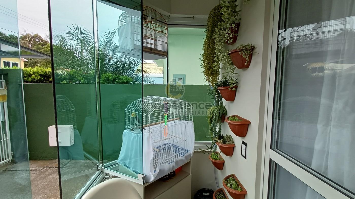 Apartamento, 2 quartos, 50 m² - Foto 19