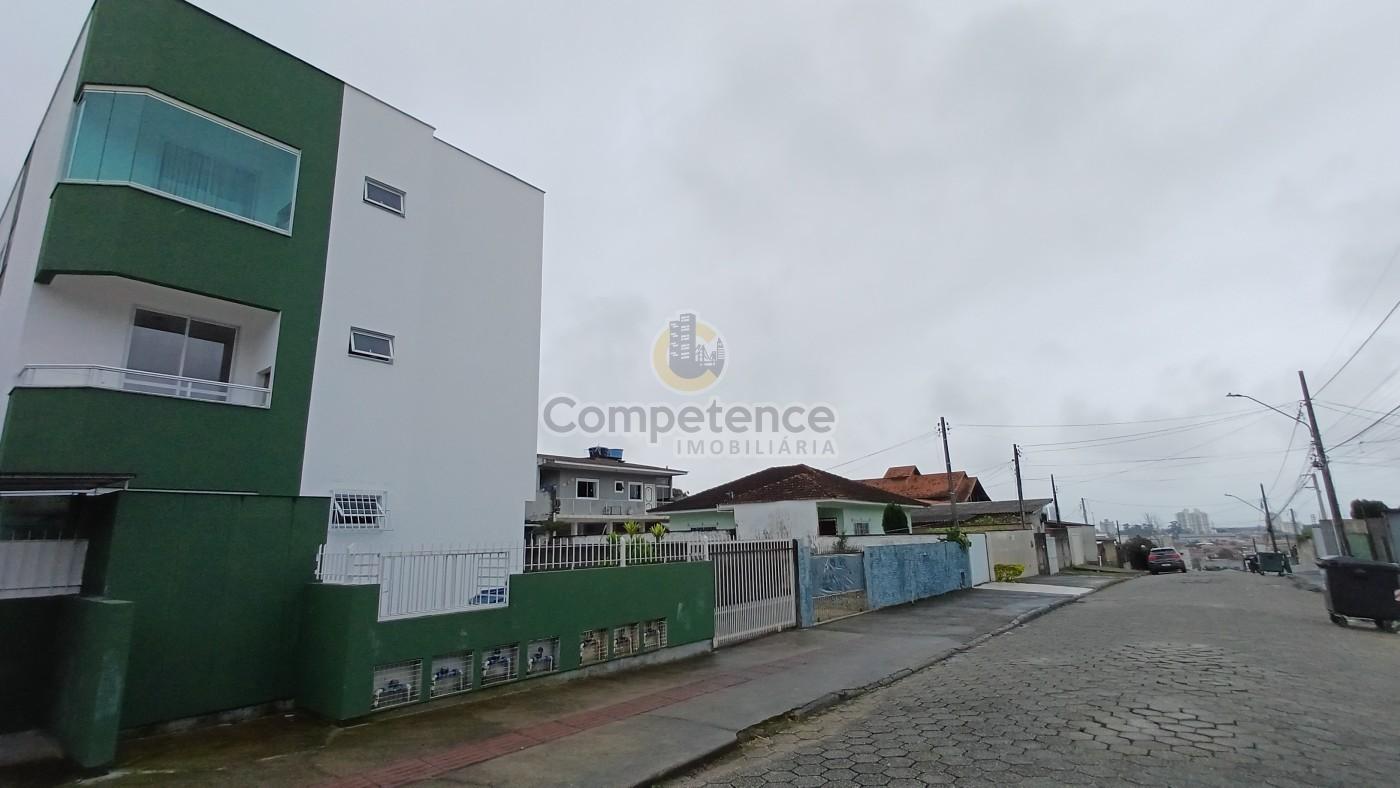 Apartamento, 2 quartos, 50 m² - Foto 22