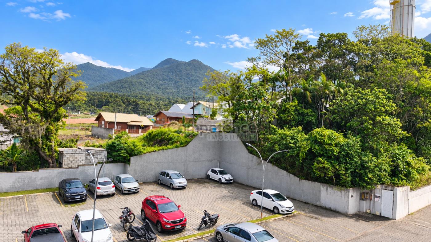 Apartamento, 2 quartos, 50 m² - Foto 14