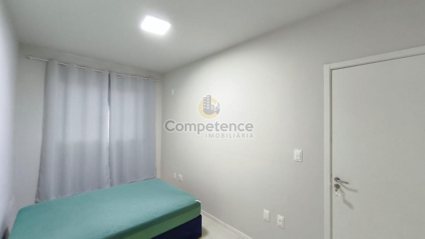 Apartamento, 2 quartos, 50 m² - Foto 11