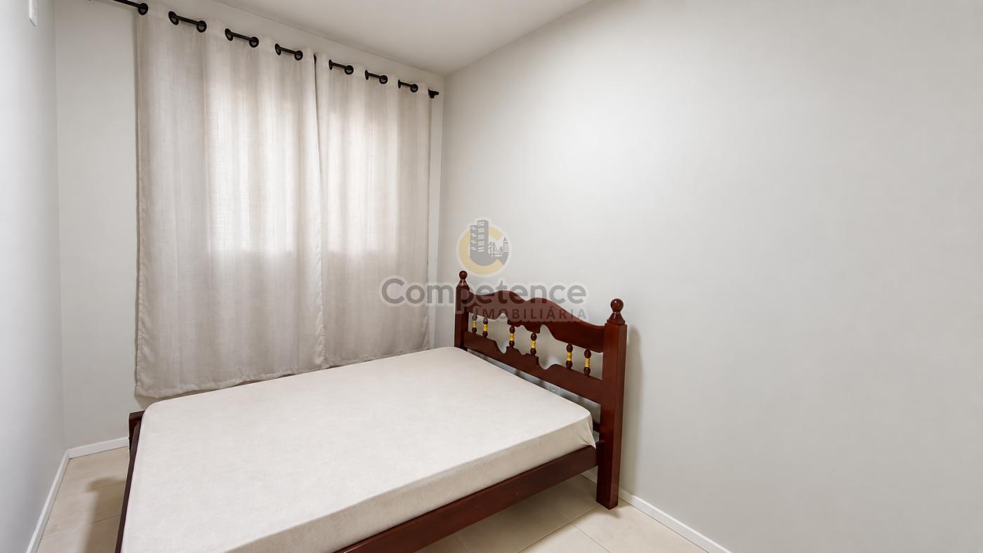 Apartamento, 2 quartos, 50 m² - Foto 8