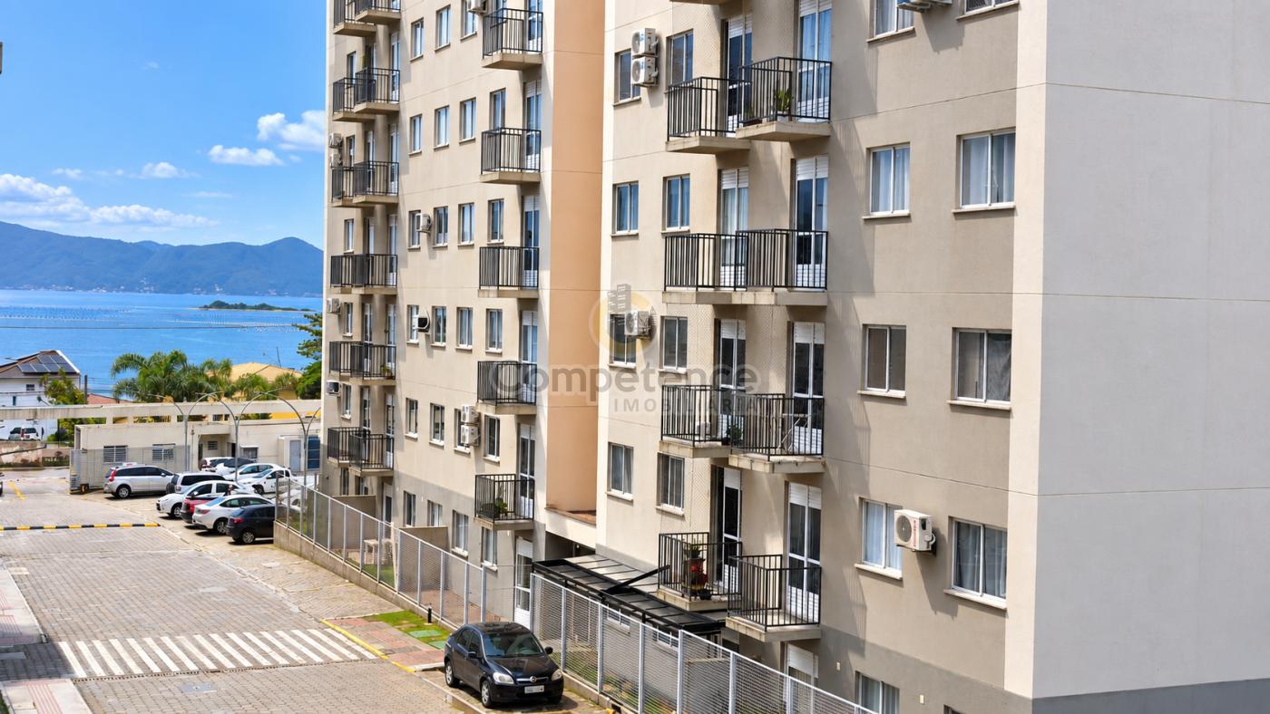 Apartamento, 2 quartos, 50 m² - Foto 15