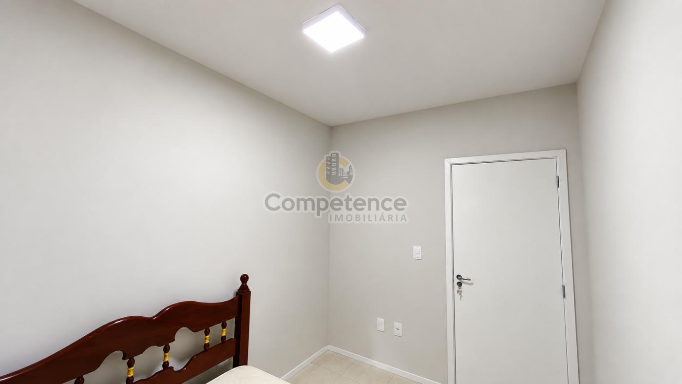 Apartamento, 2 quartos, 50 m² - Foto 9