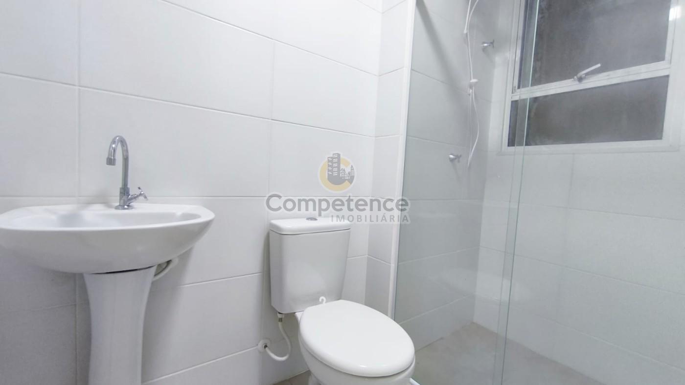 Apartamento, 2 quartos, 50 m² - Foto 7
