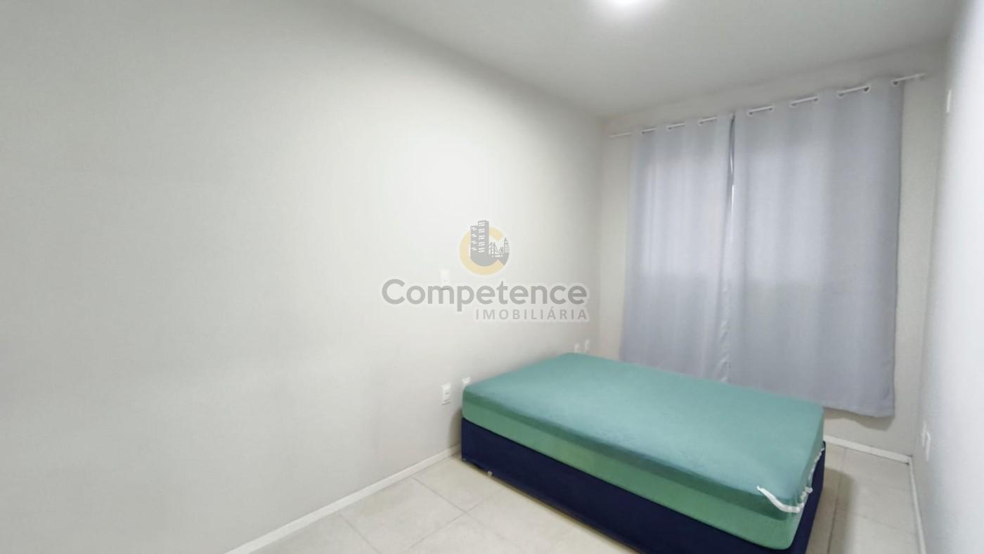 Apartamento, 2 quartos, 50 m² - Foto 10