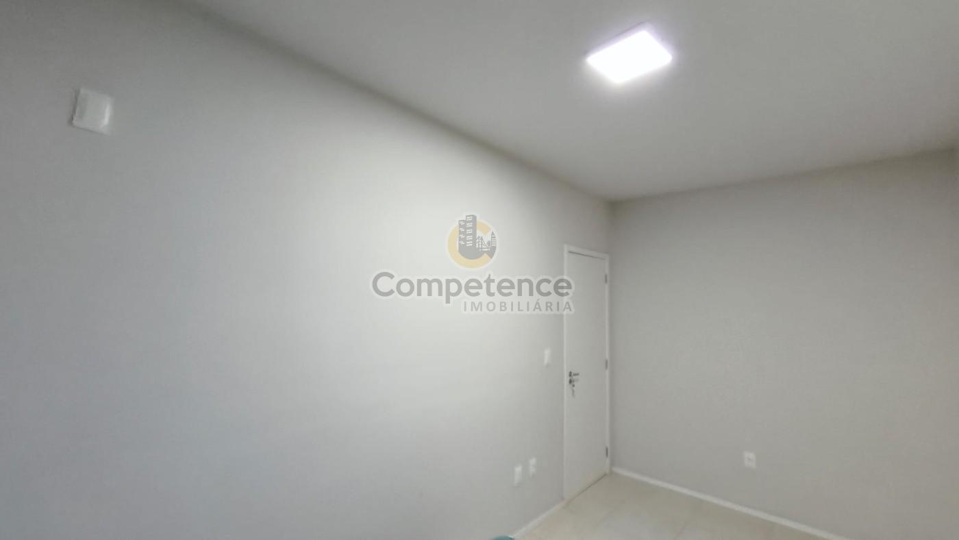 Apartamento, 2 quartos, 50 m² - Foto 12