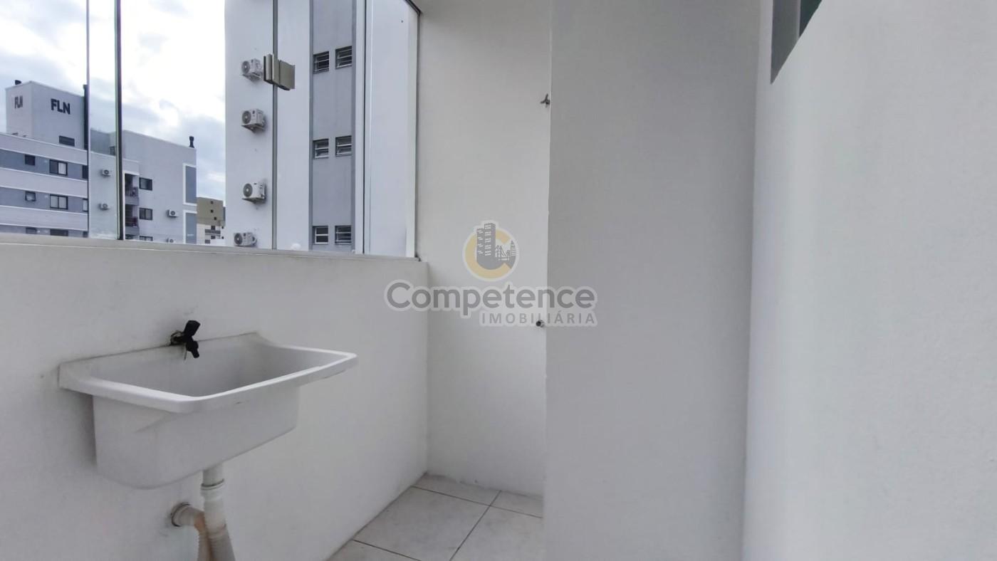 Apartamento, 2 quartos, 63 m² - Foto 13