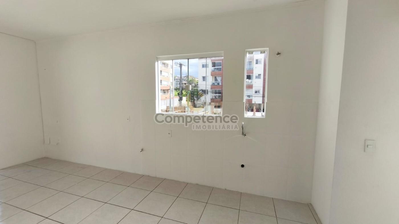 Apartamento, 2 quartos, 63 m² - Foto 10