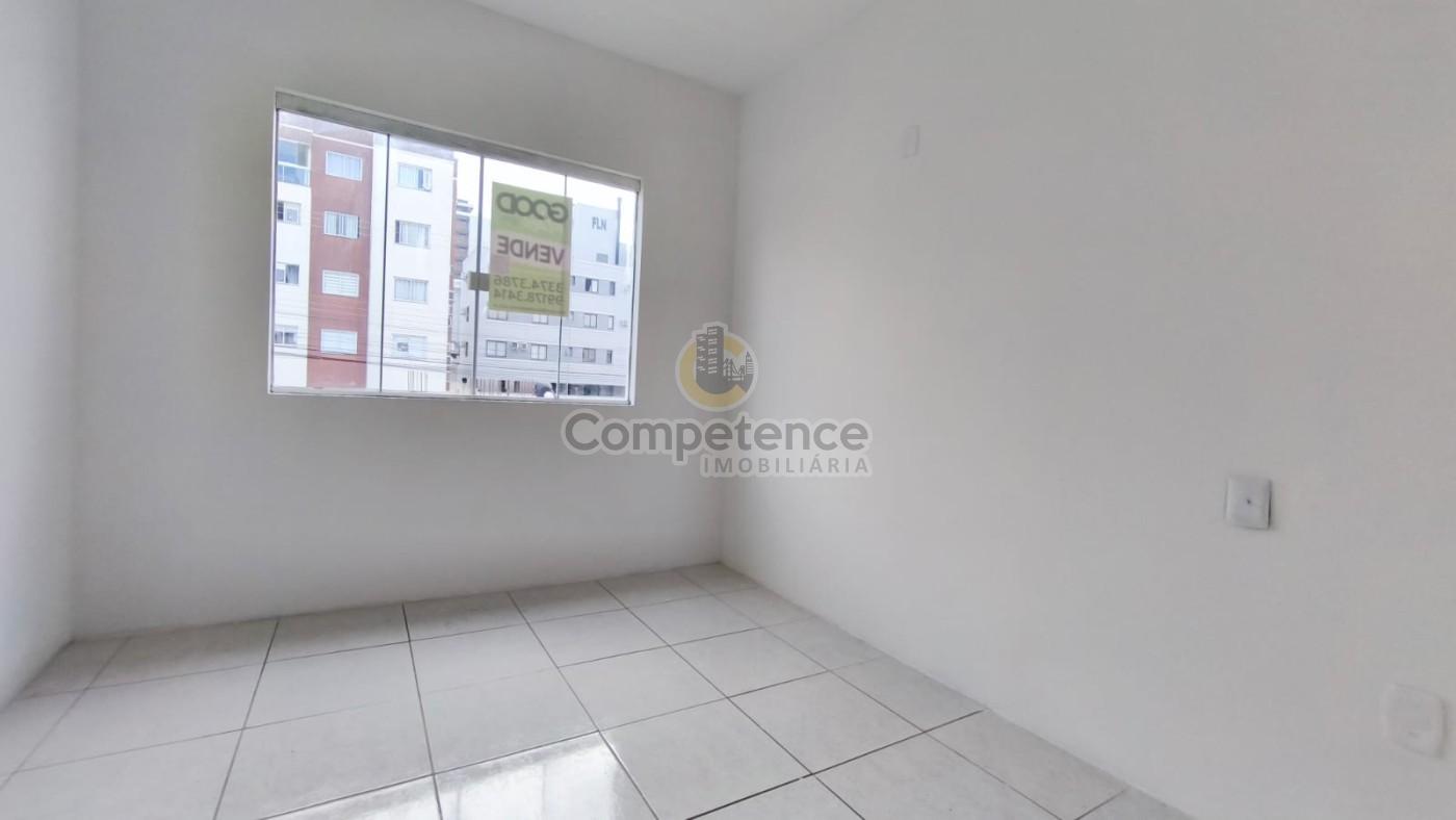 Apartamento, 2 quartos, 63 m² - Foto 16
