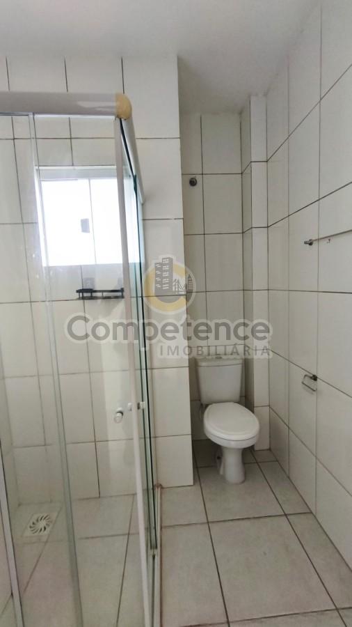 Apartamento, 2 quartos, 63 m² - Foto 18