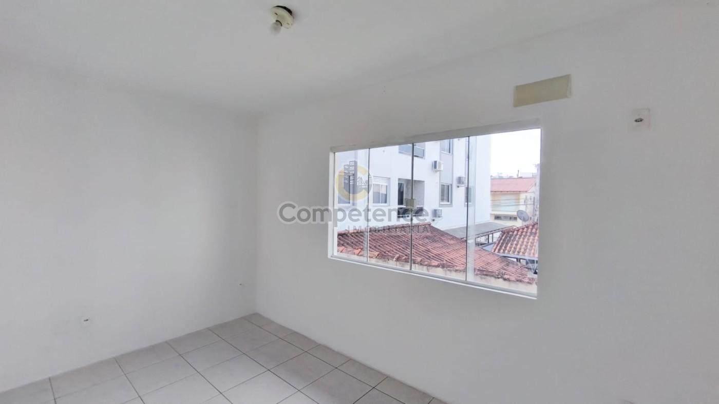 Apartamento, 2 quartos, 63 m² - Foto 21