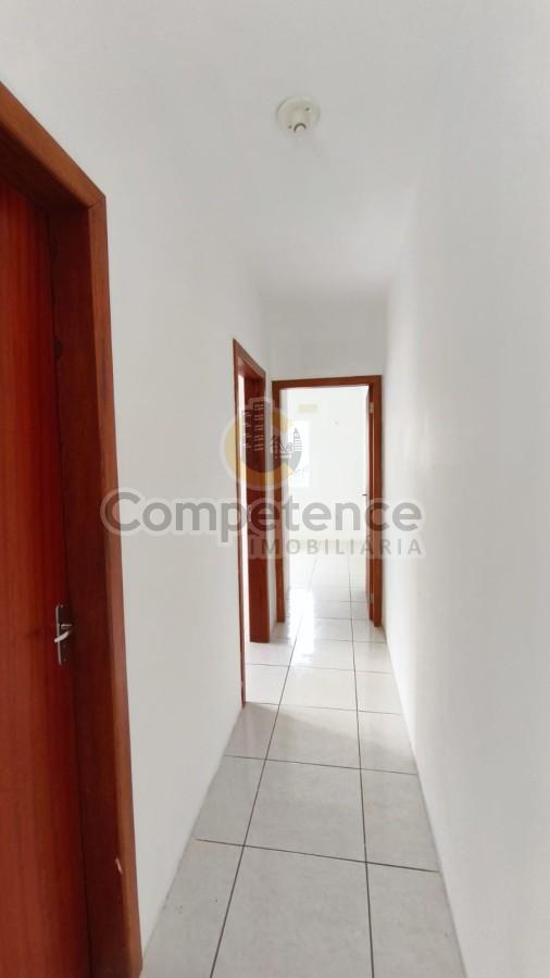 Apartamento, 2 quartos, 63 m² - Foto 14