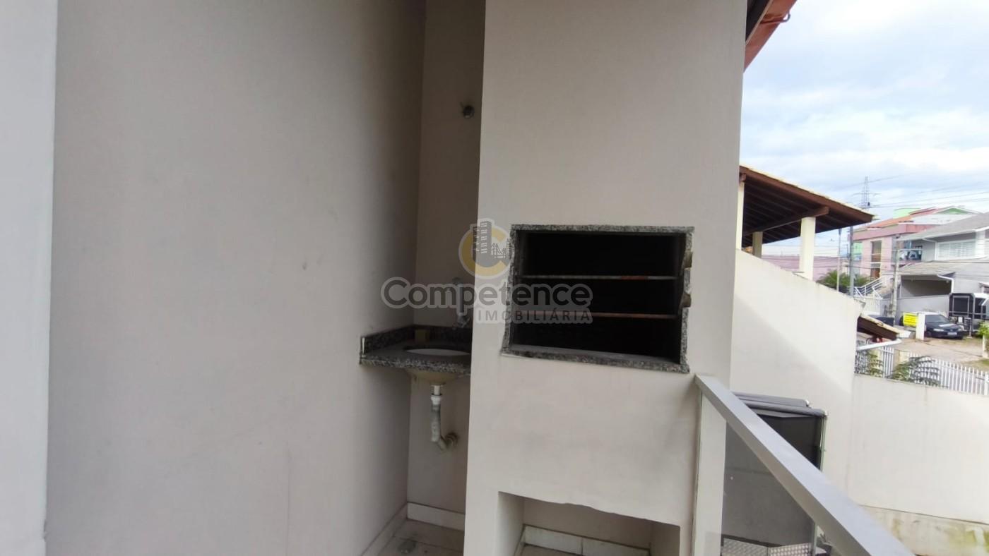 Apartamento, 2 quartos, 63 m² - Foto 8