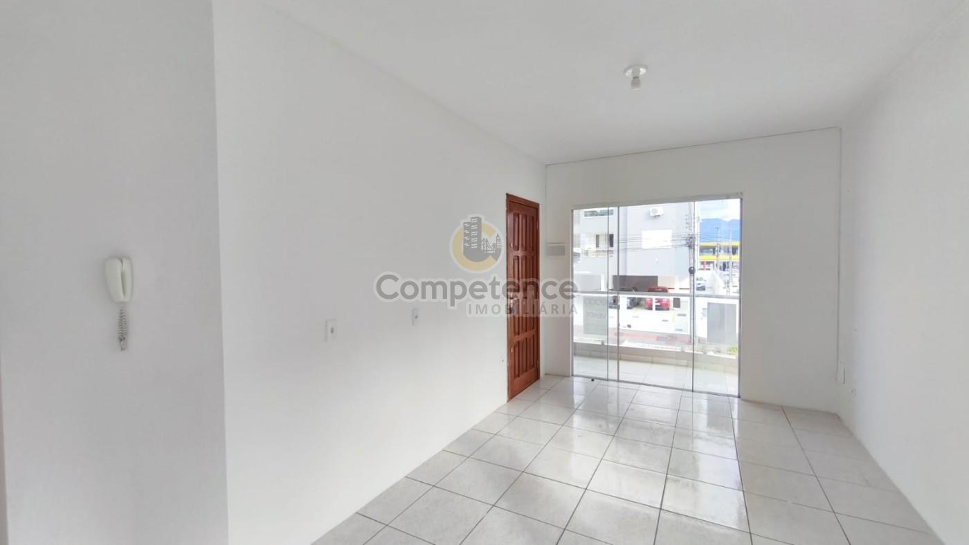 Apartamento, 2 quartos, 63 m² - Foto 6