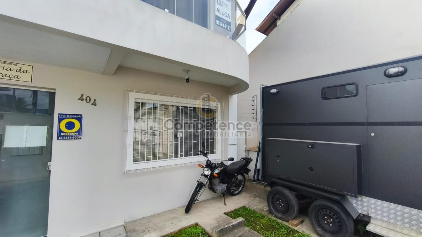 Apartamento, 2 quartos, 63 m² - Foto 4