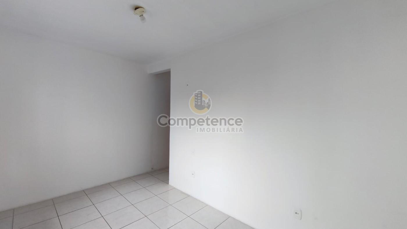 Apartamento, 2 quartos, 63 m² - Foto 20