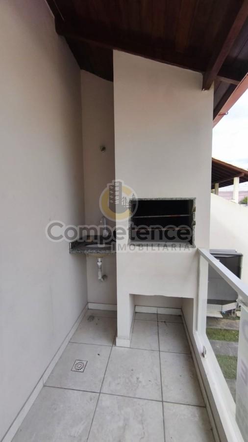 Apartamento, 2 quartos, 63 m² - Foto 7