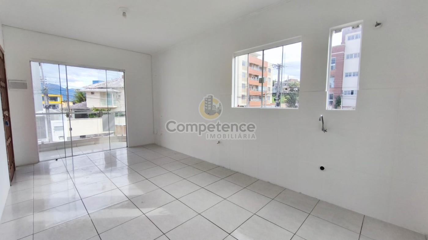 Apartamento, 2 quartos, 63 m² - Foto 9